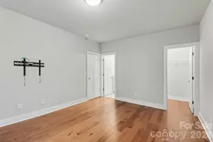 11934 Fiddlers Roof Ln, Charlotte, NC 28277 - Photo 24