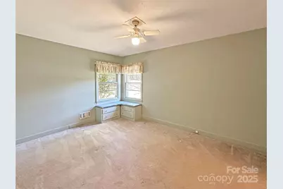 1101 Anthony Avenue NE, Valdese, NC 28690 - Photo 28