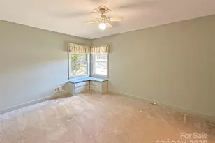 1101 Anthony Ave NE, Valdese, NC 28690 - Photo 28