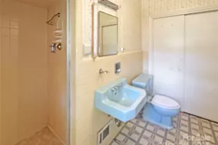 1101 Anthony Ave NE, Valdese, NC 28690 - Photo 26