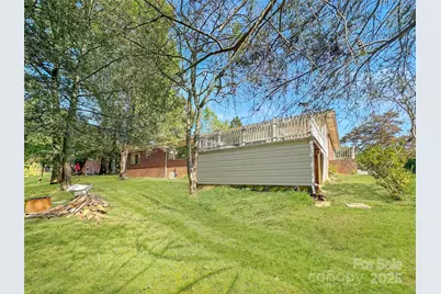 1101 Anthony Avenue NE, Valdese, NC 28690 - Photo 42