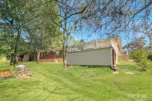 1101 Anthony Ave NE, Valdese, NC 28690 - Photo 42