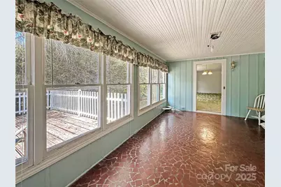 1101 Anthony Avenue NE, Valdese, NC 28690 - Photo 12