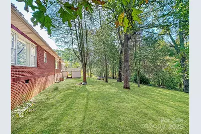 1101 Anthony Avenue NE, Valdese, NC 28690 - Photo 40