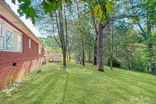 1101 Anthony Ave NE, Valdese, NC 28690 - Photo 40