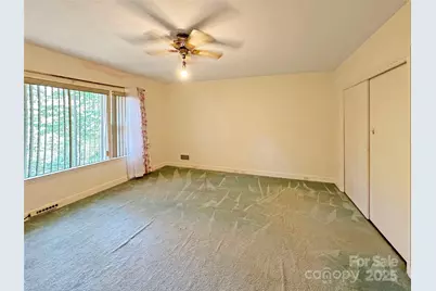 1101 Anthony Avenue NE, Valdese, NC 28690 - Photo 18