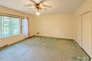 1101 Anthony Ave NE, Valdese, NC 28690 - Photo 18