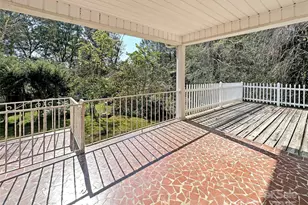 1101 Anthony Ave NE, Valdese, NC 28690 - Photo 32