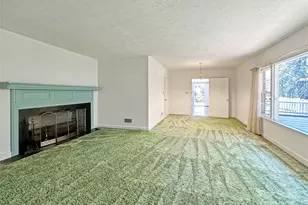 1101 Anthony Ave NE, Valdese, NC 28690 - Photo 8