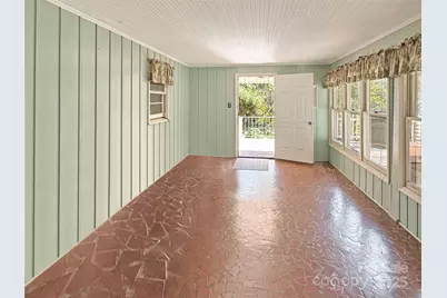 1101 Anthony Avenue NE, Valdese, NC 28690 - Photo 14