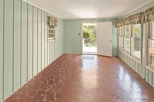 1101 Anthony Ave NE, Valdese, NC 28690 - Photo 14