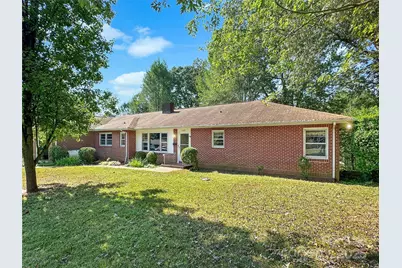1101 Anthony Avenue NE, Valdese, NC 28690 - Photo 36