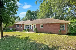 1101 Anthony Ave NE, Valdese, NC 28690 - Photo 36