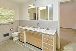 1101 Anthony Ave NE, Valdese, NC 28690 - Photo 22