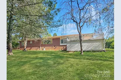 1101 Anthony Avenue NE, Valdese, NC 28690 - Photo 2