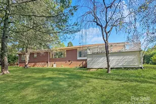 1101 Anthony Ave NE, Valdese, NC 28690 - Photo 2