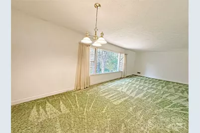 1101 Anthony Avenue NE, Valdese, NC 28690 - Photo 10