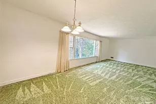 1101 Anthony Ave NE, Valdese, NC 28690 - Photo 10