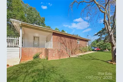 1101 Anthony Avenue NE, Valdese, NC 28690 - Photo 38