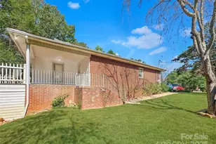 1101 Anthony Ave NE, Valdese, NC 28690 - Photo 38