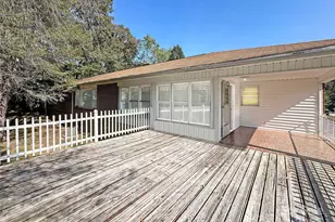 1101 Anthony Ave NE, Valdese, NC 28690 - Photo 30