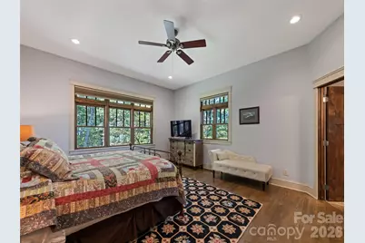 1635 Quest Ridge, Sylva, NC 28779 - Photo 20