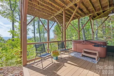 1635 Quest Ridge, Sylva, NC 28779 - Photo 36