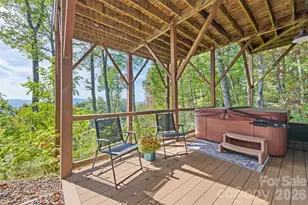 1635 Quest Rdg, Sylva, NC 28779 - Photo 36