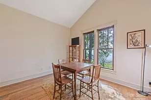 1635 Quest Ridge None, Sylva, NC 28779 - Photo 26