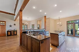 1635 Quest Rdg, Sylva, NC 28779 - Photo 14