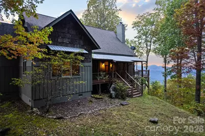 1635 Quest Ridge, Sylva, NC 28779 - Photo 48