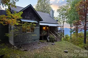 1635 Quest Rdg, Sylva, NC 28779 - Photo 48