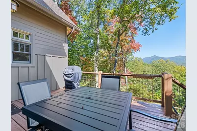 1635 Quest Ridge, Sylva, NC 28779 - Photo 44