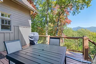 1635 Quest Rdg, Sylva, NC 28779 - Photo 44