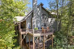 1635 Quest Rdg, Sylva, NC 28779 - Photo 34