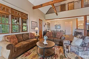 1635 Quest Rdg, Sylva, NC 28779 - Photo 8