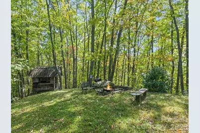 1635 Quest Ridge, Sylva, NC 28779 - Photo 4