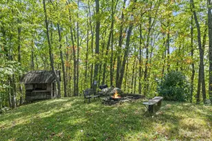 1635 Quest Rdg, Sylva, NC 28779 - Photo 4