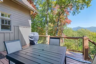 1635 Quest Ridge None, Sylva, NC 28779 - Photo 44