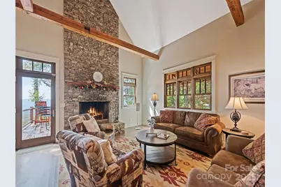 1635 Quest Ridge None, Sylva, NC 28779 - Photo 6