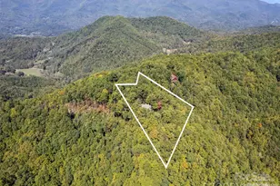 1635 Quest Ridge None, Sylva, NC 28779 - Photo 38