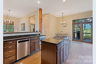 1635 Quest Ridge, Sylva, NC 28779 - Photo 16