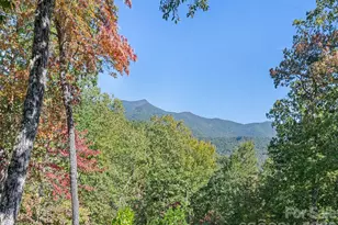 1635 Quest Rdg, Sylva, NC 28779 - Photo 46