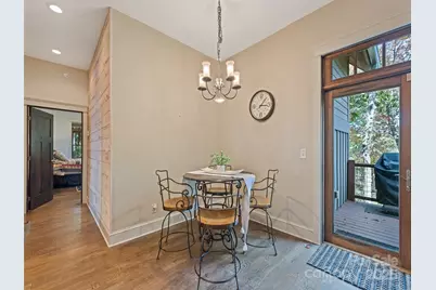 1635 Quest Ridge None, Sylva, NC 28779 - Photo 20