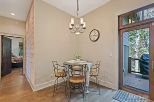 1635 Quest Ridge None, Sylva, NC 28779 - Photo 20