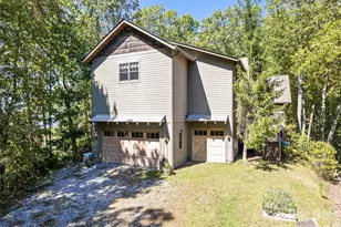 1635 Quest Rdg, Sylva, NC 28779 - Photo 32