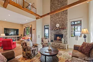 1635 Quest Rdg, Sylva, NC 28779 - Photo 6