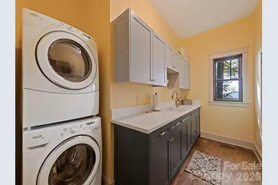 1635 Quest Ridge, Sylva, NC 28779 - Photo 24