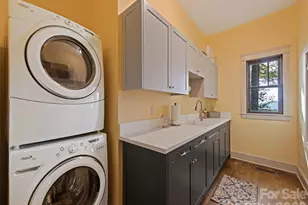 1635 Quest Rdg, Sylva, NC 28779 - Photo 24