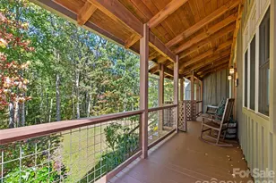 1635 Quest Rdg, Sylva, NC 28779 - Photo 40